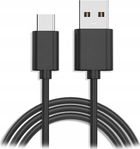 Mimd kabel USB na USB-C do Nintendo Switch (SB5007) 1