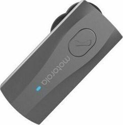 Słuchawka Motorola MOTOROLA HK105 SŁUCHAWKA BLUETOOTH 1
