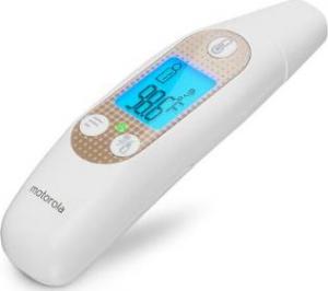 Termometr Motorola MBP69SN 1