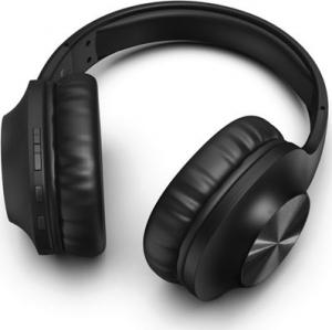 Słuchawki Hama Calypso (001840230000) 2