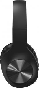 Słuchawki Hama Calypso (001840230000) 3