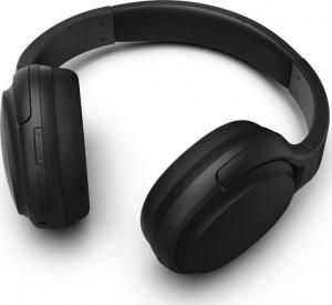 Słuchawki Hama Tour ANC (184025) 2