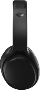 Słuchawki Hama Tour ANC (184025) 3