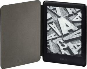 Pokrowiec Hama Kindle 10 2019 (001824430000) 2