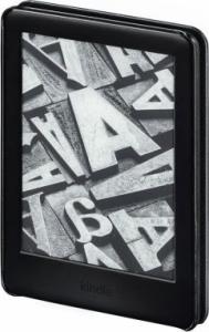 Pokrowiec Hama Kindle 10 2019 (001824430000) 3