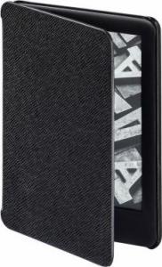 Pokrowiec Hama Kindle 10 2019 (001824430000) 4