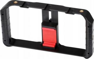 Statyw Ulanzi Stabilizator do telefonu U-rig Pro (SB5035) 3