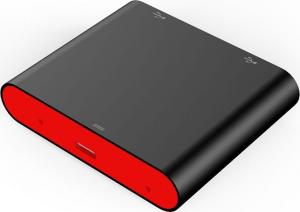 Adapter bluetooth Ipega do Klawiatury /myszki do telefonu (Pg-916) 3