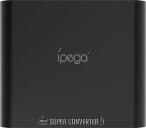 Adapter bluetooth Ipega do Klawiatury /myszki do telefonu (Pg-916) 5