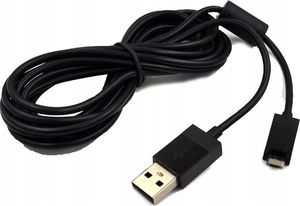 MARIGames kabel USB na Micro-USB do Xbox One (SB5074) 1