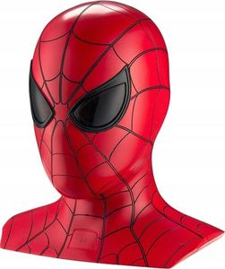 Głośnik iHome Marvel Spiderman 1
