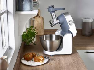 Robot planetarny Kenwood KHC29.J0WH 7