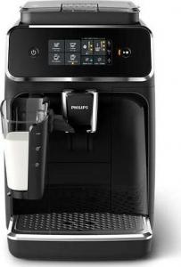 Ekspres ciśnieniowy Philips EP2231/40 5
