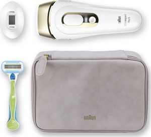 Depilator Braun Silk-expert Pro 5 PL5014 2