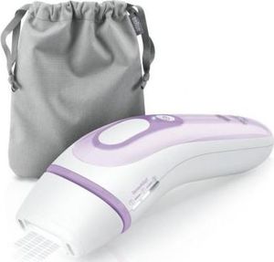 Depilator Braun DEPILATOR BRAUN SILK-EXPERT PRO IPL PL3012 1