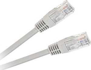 Cabletech KABEL PATCHCORD UTP CAT.5E 15M (KPO4011-15) 1