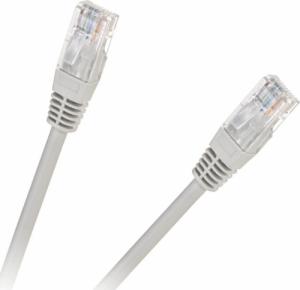 Cabletech KABEL PATCHCORD UTP CAT.5E 2.0M (KPO4011-2.0) 1