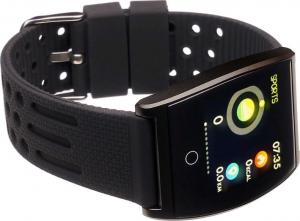 Smartwatch Garett Sport 22 Czarny  (11427) 2
