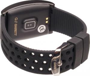 Smartwatch Garett Sport 22 Czarny  (11427) 3
