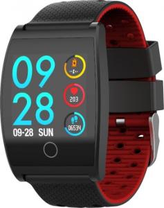 Smartwatch Garett Sport 22 Czerwony  (11428) 1