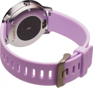 Smartwatch Garett Sport 24 Różowy  (Sport 24 różowy) 3