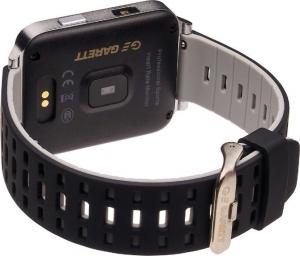 Smartwatch Garett Sport 26 Szary  (11435) 3