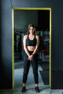 Smartwatch Garett Sport 27 GPS Zielony  (11442) 17