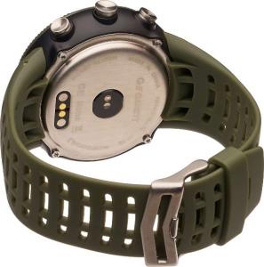 Smartwatch Garett Sport 27 GPS Zielony  (11442) 3