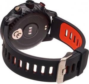 Smartwatch Garett Sport 29 Czerwony  (11443) 3