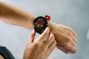 Smartwatch Garett Sport 29 Czarny  (11444) 15