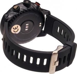 Smartwatch Garett Sport 29 Czarny  (11444) 3