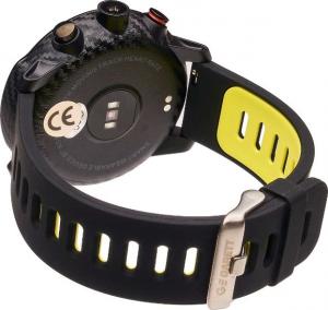 Smartwatch Garett Sport 29 Żółty  (11445) 3