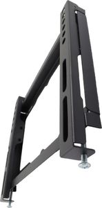 Cabletech Uchwyt ścienny LP34-22F 13'' - 42'' 2