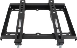 Cabletech Uchwyt ścienny LP34-22F 13'' - 42'' 3