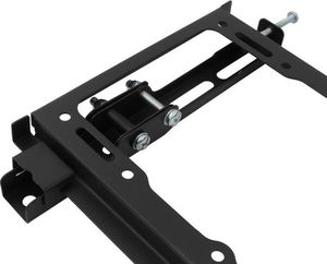 Cabletech Uchwyt ścienny LP34-22T 13'' - 42'' 3