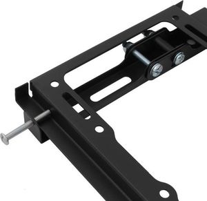 Cabletech Uchwyt ścienny LP34-22T 13'' - 42'' 4