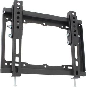 Cabletech Uchwyt ścienny LP34-22T 13'' - 42'' 5