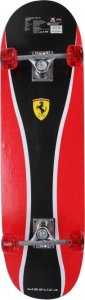 Deskorolka Ferrari Deskorolka Ferrari (FBW19) 2