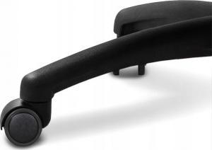 Fotel Huzaro Force 4.2 szary 9