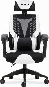 Fotel Huzaro COMBAT 4.0 WHITE 2