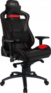 Fotel Huzaro FORCE 8.0 1