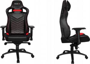 Fotel Huzaro FORCE 8.0 2