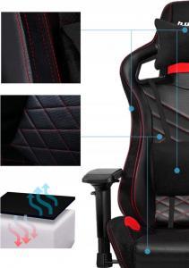 Fotel Huzaro FORCE 8.0 3