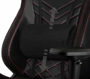 Fotel Huzaro FORCE 8.0 4