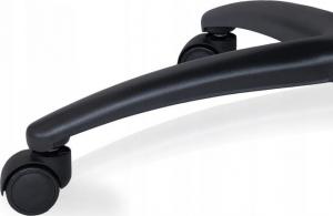 Fotel Huzaro FORCE 8.0 5