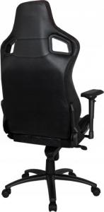 Fotel Huzaro FORCE 8.0 6