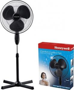 Wentylator Honeywell HSF1630E4 2
