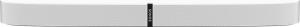 Soundbar Sonos Playbase 2