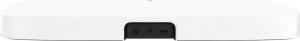 Soundbar Sonos Playbase 3