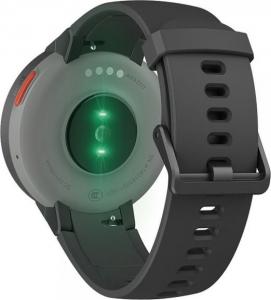 Smartwatch Amazfit Verge Szary  (A1811GR) 4